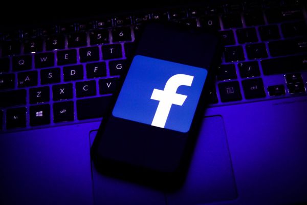 Former head of Facebook app Fidji Simo defends company following whistleblower testimony