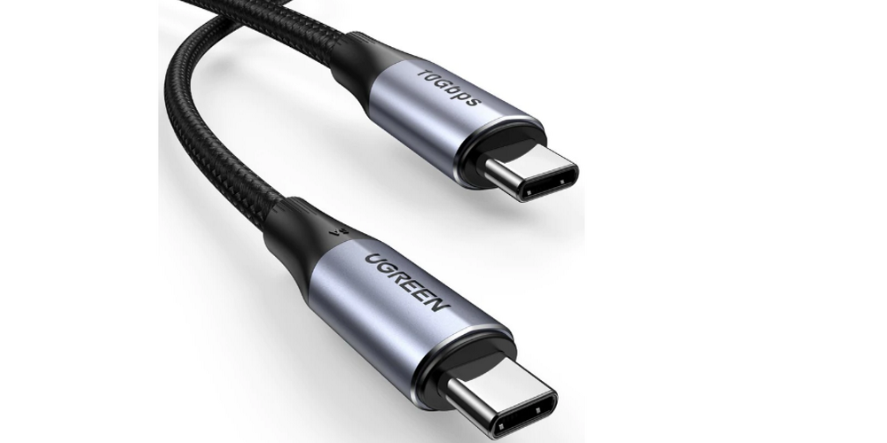 What's the Meaning of USB C Power Delivery in Cables?